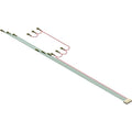 Bosch Leitung Relais CU 15-24 8738125726