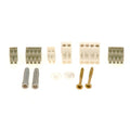 Bosch Anschlussklemmen-Set 87182250770