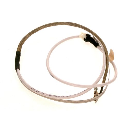 Bosch Heizkabel 87183115240