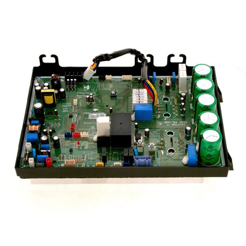 Bosch Leiterplatte 13kW s 8738206644
