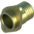 Bosch Flansch 8738217062