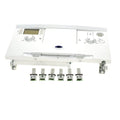 Bosch Basisschaltfeld 8716765765