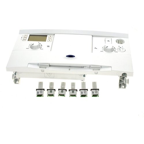 Bosch Basisschaltfeld 8716765765