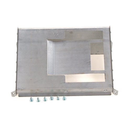 Bosch Abgassammler 87155058260
