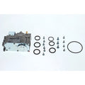 Bosch Gasarmatur 3P (80-100kW) 8738901525