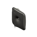 Bosch / Sieger Ausdehnungsgefäß 9 (L) 8738901137