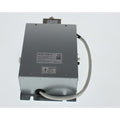 Bosch Wechselrichter 1-Phase 8738209407