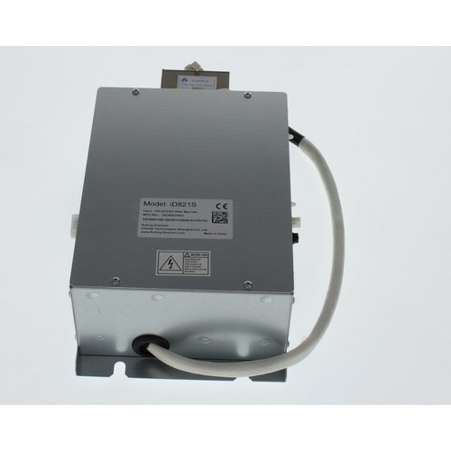 Bosch Wechselrichter 1-Phase 8738209407