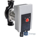 Bosch Zubehör Luftwärmepumpe UPE 120-32K Umwälzpumpe, Förderhöhe max. 11,5 m – 8738212232