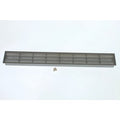 Bosch Lüftungsgitter 87180055580