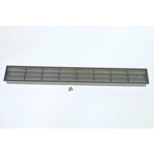 Bosch Lüftungsgitter 87180055580