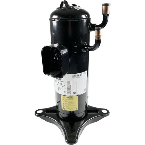 Bosch Kompressor DNB22 FATMT 400V 8738211535
