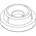 Bosch Stopfen EPS Oberteil D672,5 everp., 87185417670