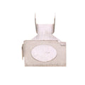 Bosch Winkel 87182250840
