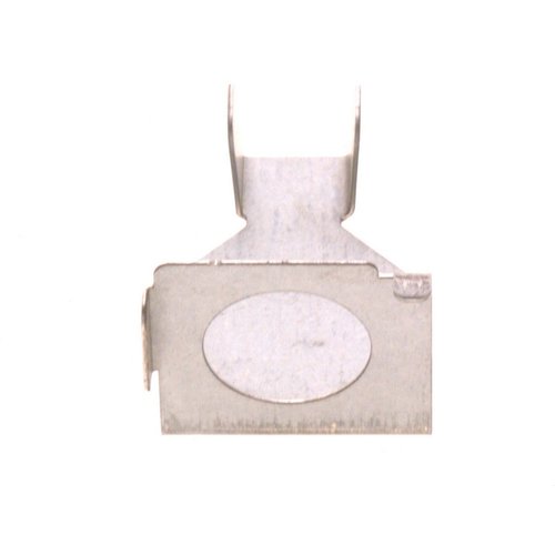 Bosch Winkel 87182250840