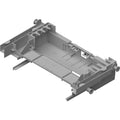 Bosch Halterung (Bedienelement) 8737604179