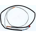 BO Temperaturfühler NTC 5 & 200 (TR5&TR6) 8738206656