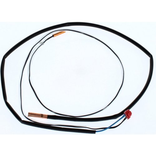 BO Temperaturfühler NTC 5 & 200 (TR5&TR6) 8738206656