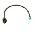 BO Verbindungsleitung Brennstoff1 SAFe everp., 63022592