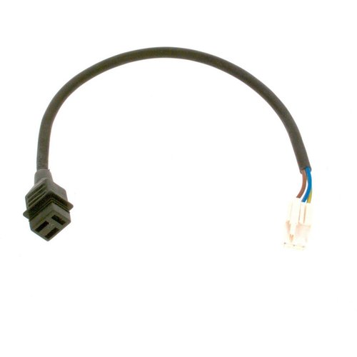 BO Verbindungsleitung Brennstoff1 SAFe everp., 63022592