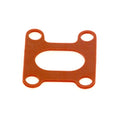 Bosch Dichtung 87110041100 (MVP 2 Stück), je MVP