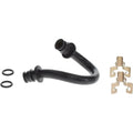 Bosch Rohr KW - PEX 87182263890