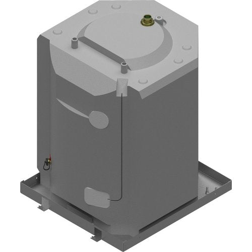 Bosch Behälter 120 8737711188
