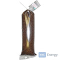 Bosch Zubehör Wasseraufbereitung NF8000 Austauschharz für P8000/16000, 7 L – 7738330149