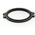 Bosch Dichtung 19.9mm 87161156730