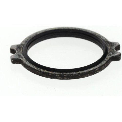 Bosch Dichtung 19.9mm 87161156730