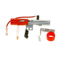 Bosch Piezozünder 87081080140