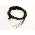 Bosch Kabel Molex L=1650 87183103960