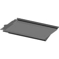 Bosch Abdeckblech oben links 87485110410