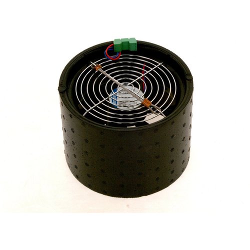 Bosch Gebläse 8735300446