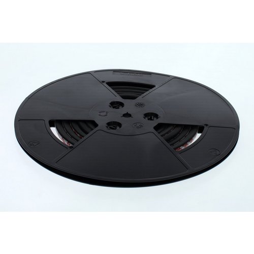Bosch Dichtschnur 5x10x9x2550 everp., 7736604304