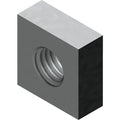 Bosch Mutter M5 8737713720 (MVP: 12 Stück) je MVP
