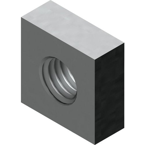 Bosch Mutter M5 8737713720 (MVP: 12 Stück) je MVP