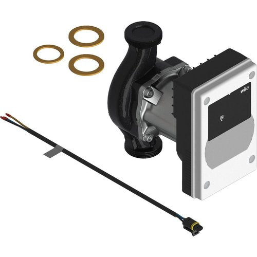 Bosch Pumpe Para Maxo Z 25-180-10-F22U06 8732962940