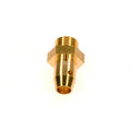 Bosch Druckmessdüse G1/8" everp., 8718584783