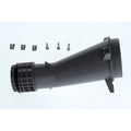Bosch Abgasrohr 87186438860