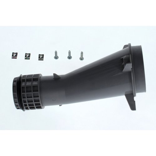Bosch Abgasrohr 87186438860