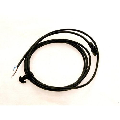 Bosch Kabel 2,5m PWM 8735300270