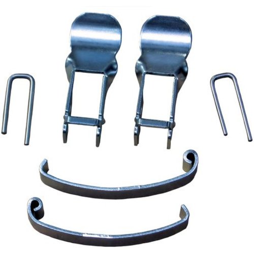 Bosch Klemmbügel 7099552 (MVP 2 Stück), je MVP