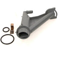 Bosch Siphon 87105062710