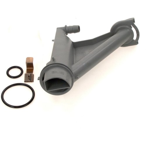 Bosch Siphon 87105062710
