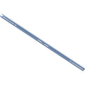 Bosch Schiene 2017 mm 87185311940