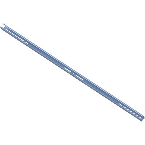 Bosch Schiene 2017 mm 87185311940
