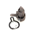 Bosch Anschlusskrümmer 87157050990