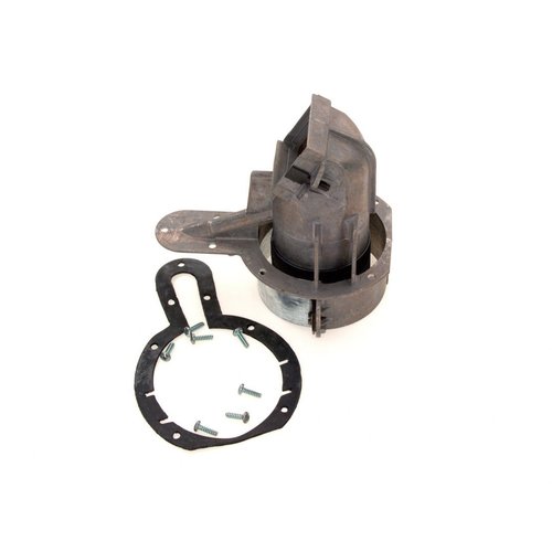 Bosch Anschlusskrümmer 87157050990
