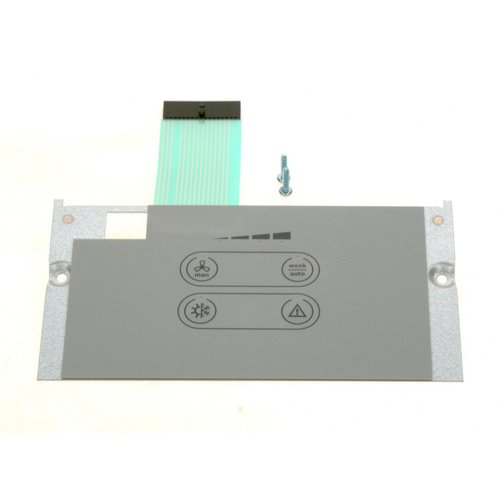 Bosch Bedienelement (Junkers / Bosch) 87186663910